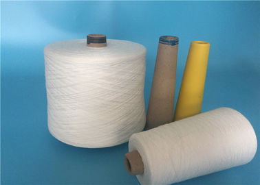 TFO 100 Polyester Dikiş İpliği Knotless Yüksek Mukavemetli Z Kağıt Koni Üzerinde Twist