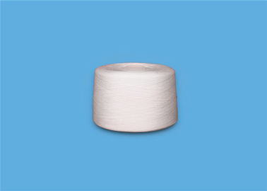 Çin Polyester TFO İplik Boyama Tüpü Knotless Low Hairless Ring Spun Yarn Tedarikçi