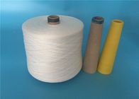 TFO 100 Polyester Dikiş İpliği Knotless Yüksek Mukavemetli Z Kağıt Koni Üzerinde Twist