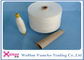 Kağıt Core% 100 spun polyester dikiş ipliği, polyester Spun İplikler Toptan Tedarikçi