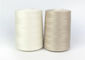 % 100 Yüksek Mukavemetli Core Spun Polyester Dikiş İpliği Zımba Spun Polyester Dikiş İpliği Tedarikçi