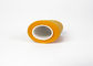 AAA Sınıfı Yüksek Mukavemetli Ring Spun Virgin 40/2 Polyester Dikiş İpliği Tedarikçi