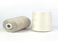 Yüksek Mukavemetli Ev Tekstili Ring Spun% 100 Polyester Dikiş Makinesi İplik Tedarikçi