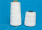 Kuvvetli Pirinç Şeker Bag Kapama Polyester Dikiş İpliği% 100 Yizheng Polyester Elyaf Made Tedarikçi