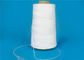 Kuvvetli Pirinç Şeker Bag Kapama Polyester Dikiş İpliği% 100 Yizheng Polyester Elyaf Made Tedarikçi
